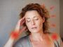 0319_RA-and-Menopause
